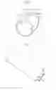 Fig. 02 - FITTING MEMBER