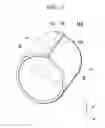 Fig. 03 - FITTING MEMBER