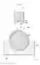 Fig. 04 - FITTING MEMBER