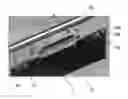 Fig. 01 - Sliding door