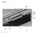 Fig. 02 - Sliding door