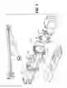 Fig. 03 - Self-adjusting door closer