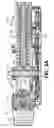 Fig. 06 - Self-adjusting door closer