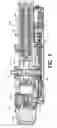 Fig. 08 - Self-adjusting door closer