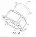 Fig. 16 - Self-adjusting door closer