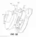 Fig. 22 - Self-adjusting door closer