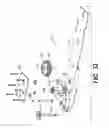 Fig. 30 - Self-adjusting door closer