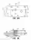 Fig. 32 - Self-adjusting door closer