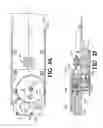 Fig. 33 - Self-adjusting door closer