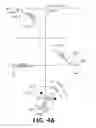 Fig. 43 - Self-adjusting door closer