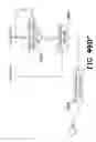 Fig. 53 - Self-adjusting door closer