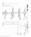 Fig. 55 - Self-adjusting door closer