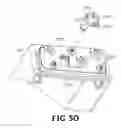 Fig. 58 - Self-adjusting door closer