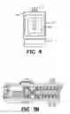 Fig. 05 - Door closer with self-powered control unit