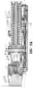 Fig. 06 - Door closer with self-powered control unit