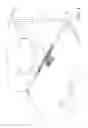 Fig. 02 - 360° Bi-directional rotary hinge