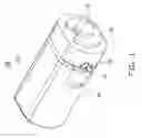 Fig. 02 - Hinge mechanism