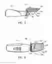 Fig. 03 - ADJUSTABLE HANDLE FOR HAND HELD CIRCULAR SAW