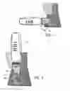 Fig. 04 - ADJUSTABLE HANDLE FOR HAND HELD CIRCULAR SAW
