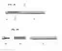 Fig. 02 - High Reliability Extractor Depressor for Use in Handguns