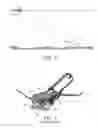 Fig. 02 - DIVING PLANER FOR FISHING