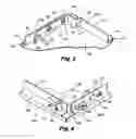 Fig. 03 - Self-centering ceiling panel