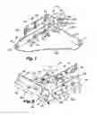 Fig. 05 - Self-centering ceiling panel