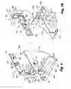 Fig. 06 - Self-centering ceiling panel