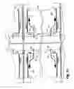 Fig. 08 - Self-centering ceiling panel