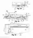 Fig. 09 - Self-centering ceiling panel