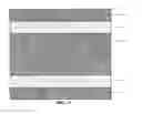 Fig. 02 - Multi-layer, ethylene polymer-based films with high-density polyethylene based stiffening layer