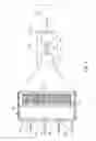 Fig. 02 - FILTER