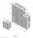 Fig. 03 - FILTER