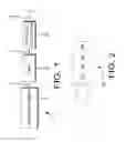 Fig. 02 - Gasoline engine emissions treatment systems having particulate filters