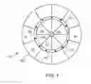 Fig. 02 - Coannular oil injection nozzle