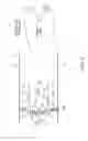 Fig. 03 - Coannular oil injection nozzle