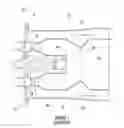 Fig. 02 - Apparatus and method for a fuel nozzle
