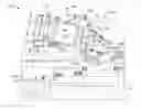 Fig. 01 - Method and system for providing a splitter to improve the recovery of compressor discharge casing