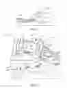 Fig. 02 - Method and system for providing a splitter to improve the recovery of compressor discharge casing