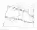 Fig. 01 - Combustor liner cooling at transition duct interface and related method