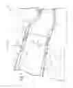 Fig. 02 - Combustor liner cooling at transition duct interface and related method