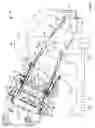 Fig. 02 - Methods for operating a gas turbine engine apparatus and assembling same