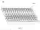 Fig. 02 - Pressure activated recharging cooling platform