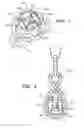 Fig. 02 - JEWELRY ARTICLES HAVING A SOLITAIRE CUT APPEARANCE AND A METHOD OF MAKING THE SAME