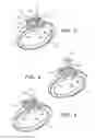 Fig. 03 - JEWELRY ARTICLES HAVING A SOLITAIRE CUT APPEARANCE AND A METHOD OF MAKING THE SAME