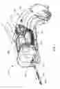 Fig. 02 - Metal embossing hand tool