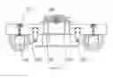 Fig. 09 - Comprehensive test bed for vehicle body
