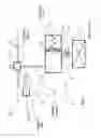 Fig. 02 - Method for determining an operating position of an open/closed-valve and field device