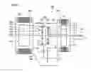 Fig. 02 - Fitting structure