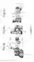 Fig. 04 - Umbilical member arrangement unit of robot arm section